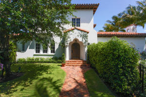 LAKEWOOD - Residential