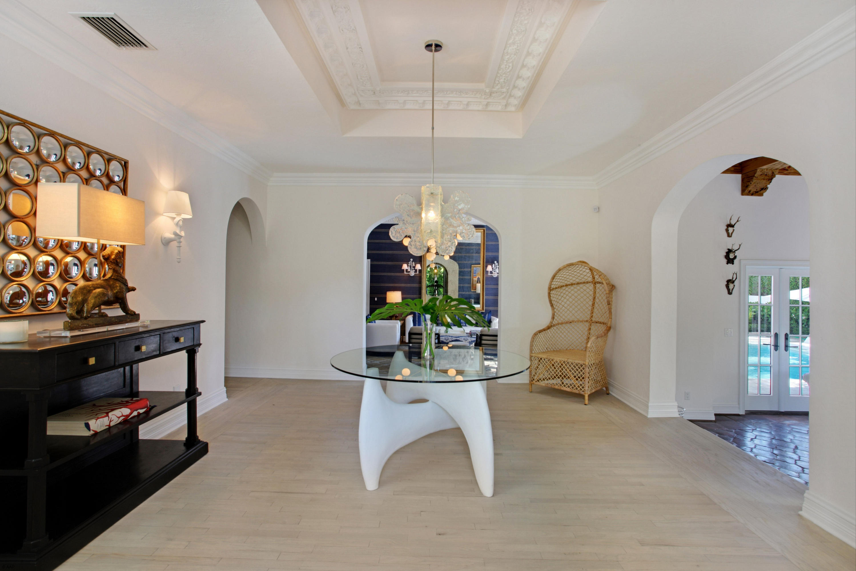 LAKEWOOD - Residential