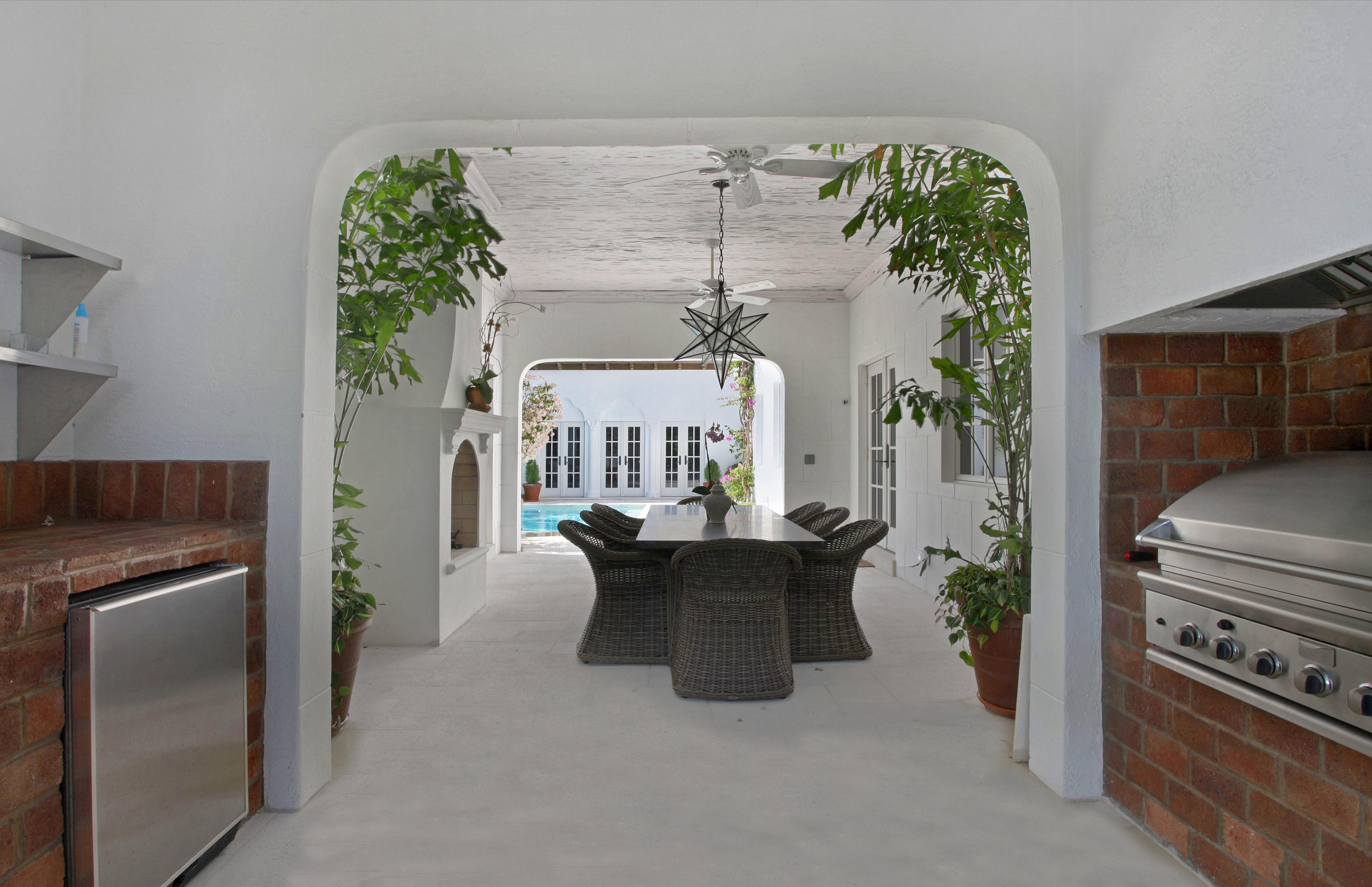 LAKEWOOD - Residential