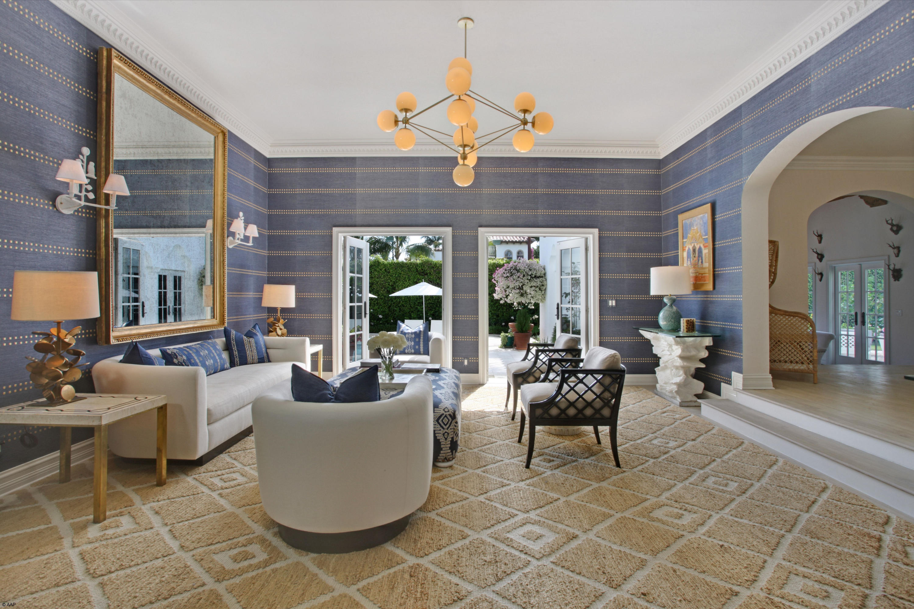 LAKEWOOD - Residential