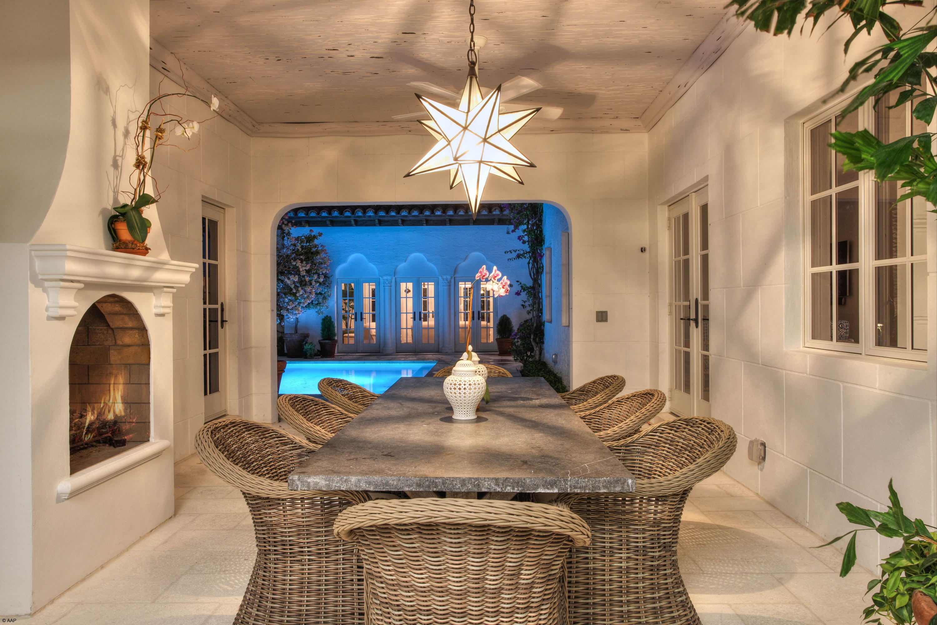 LAKEWOOD - Residential