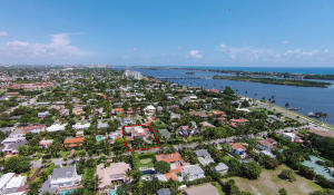 LAKEWOOD - Residential