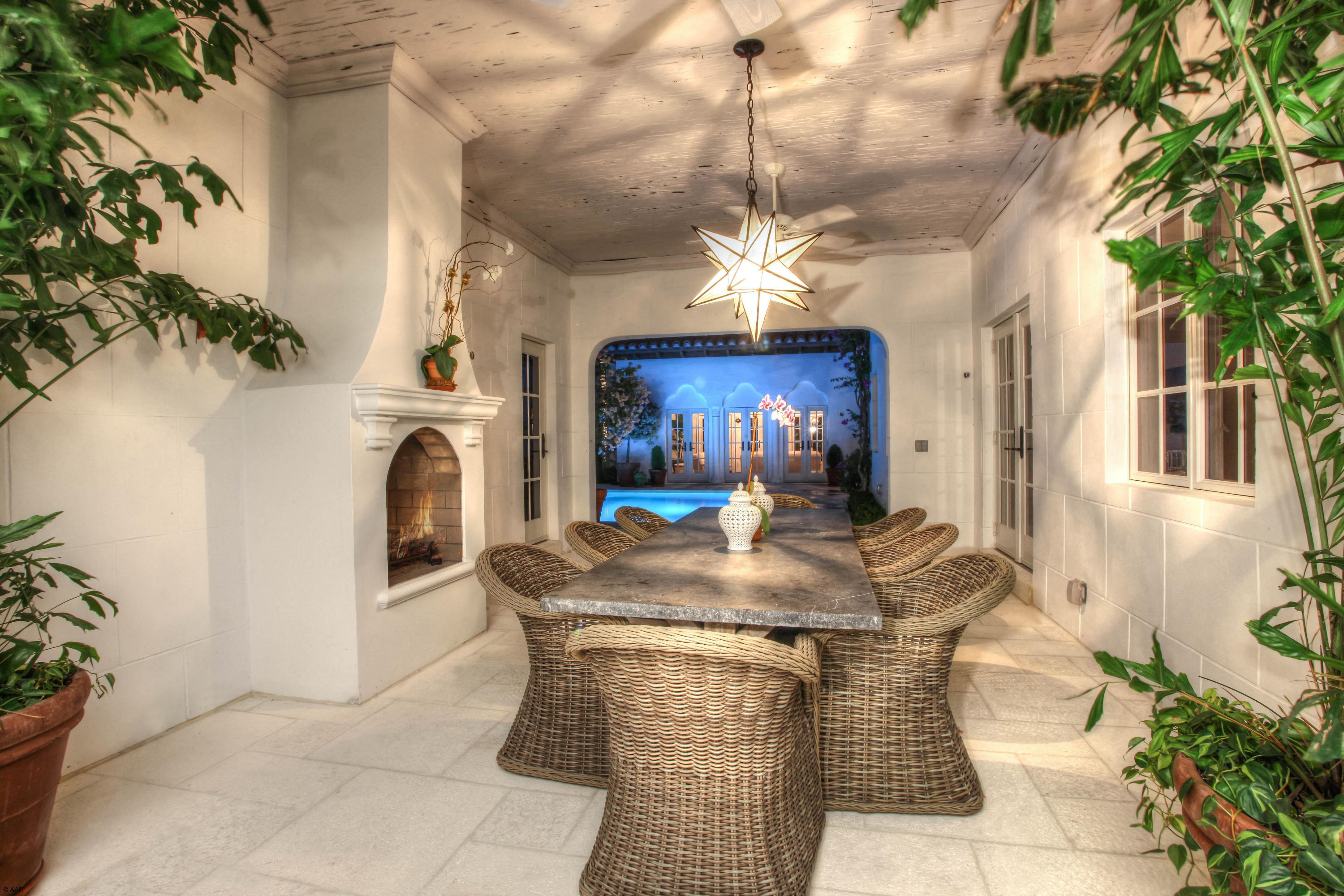 LAKEWOOD - Residential