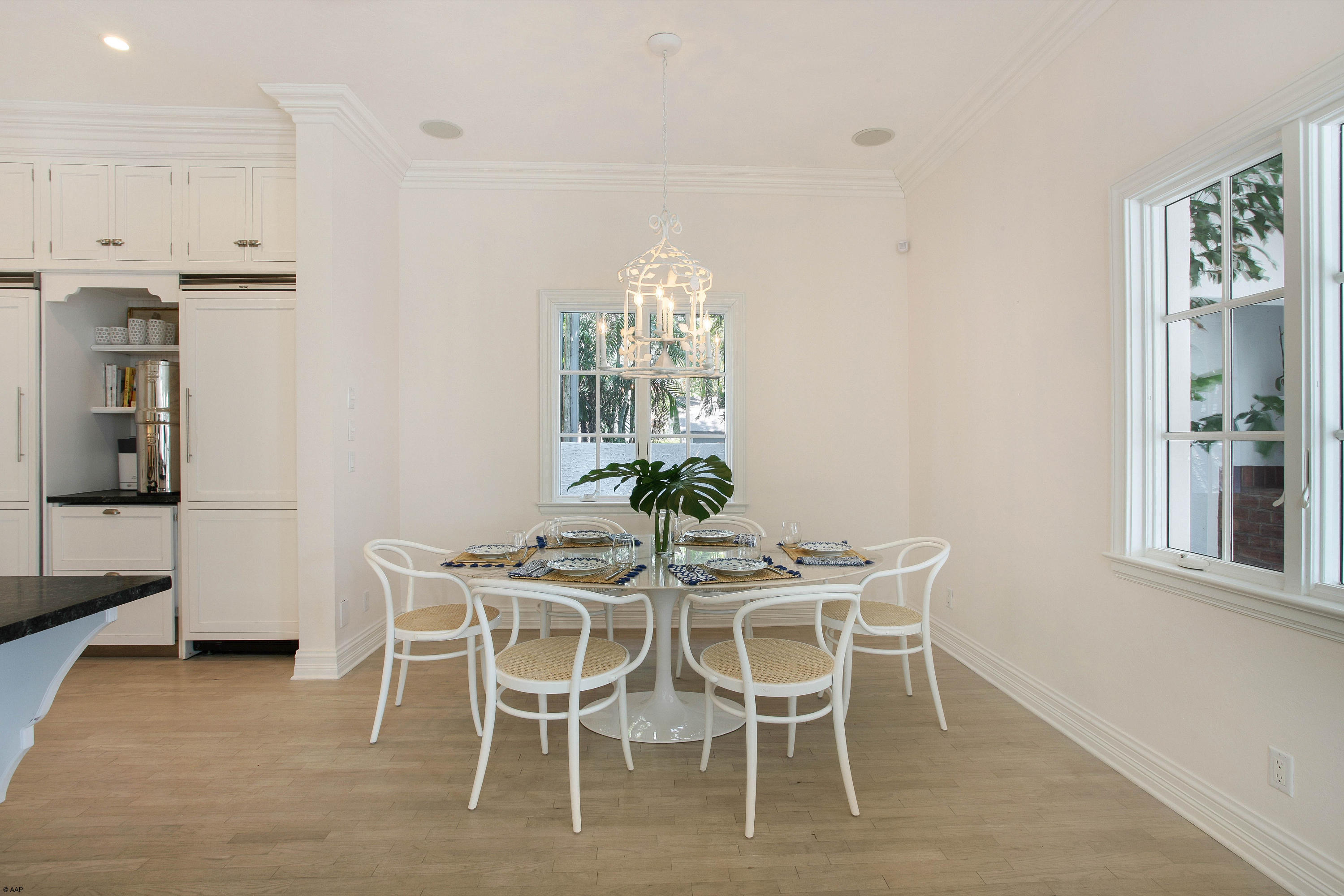 LAKEWOOD - Residential