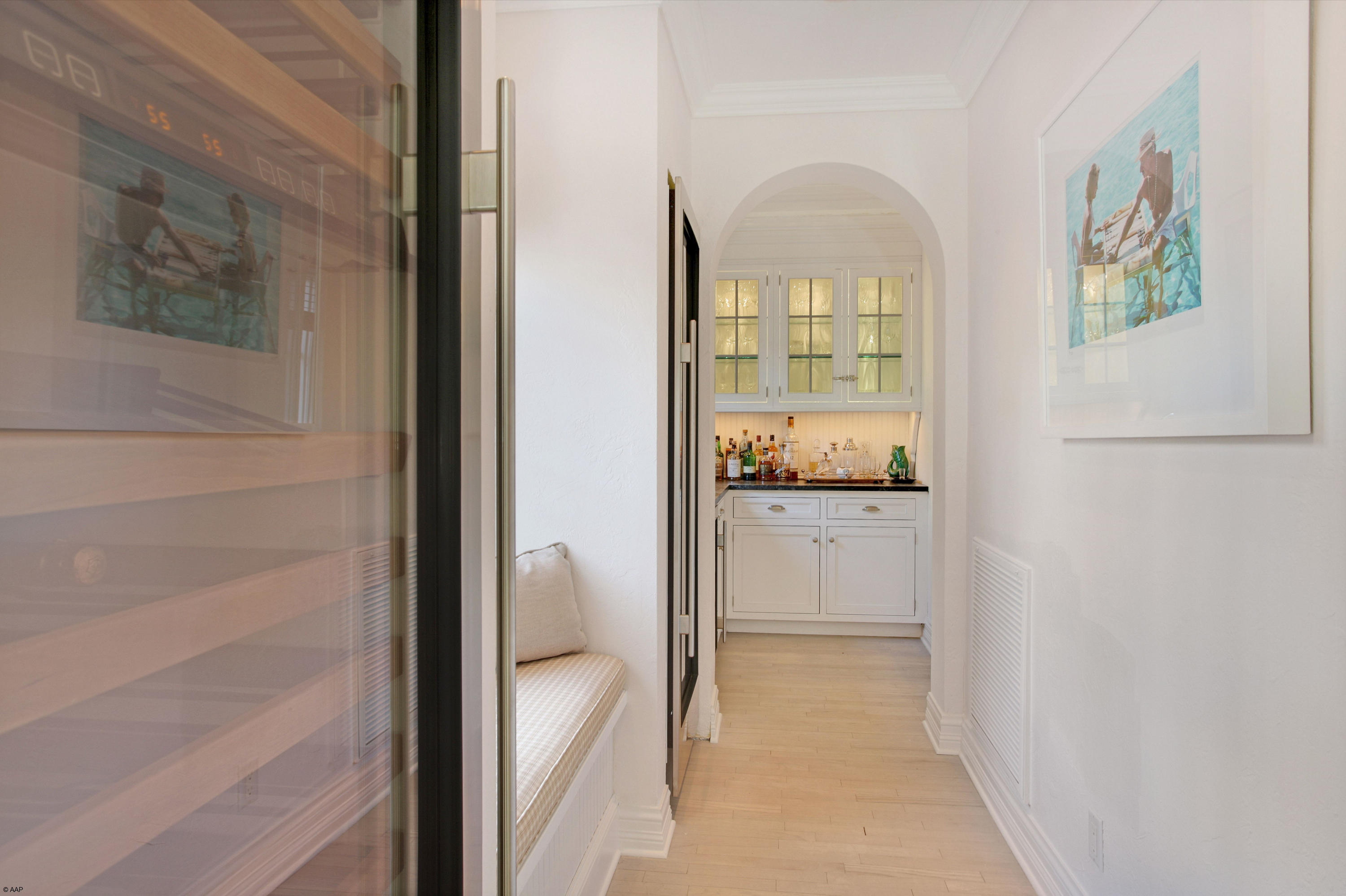 LAKEWOOD - Residential