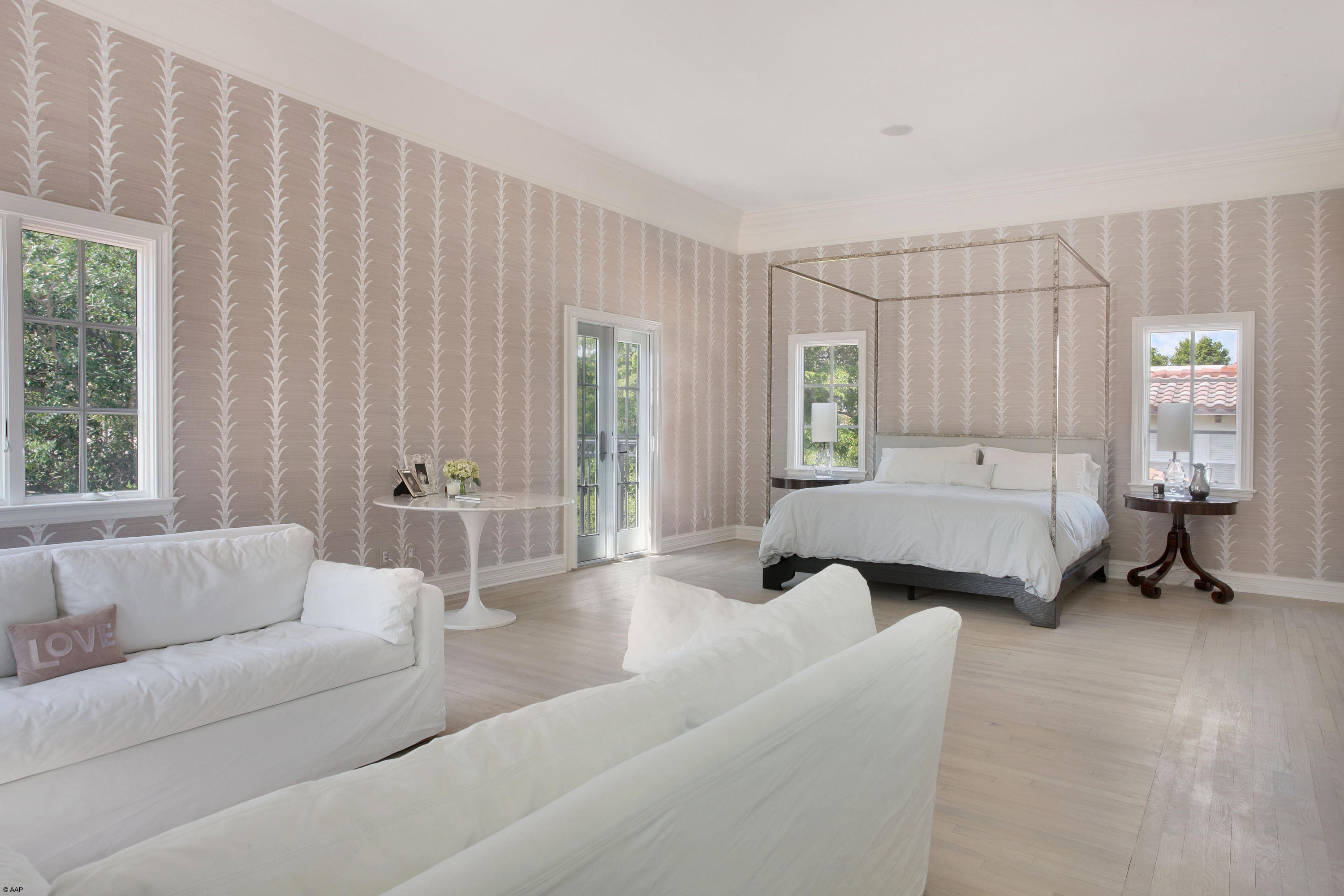 LAKEWOOD - Residential