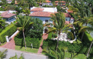 LAKEWOOD - Residential