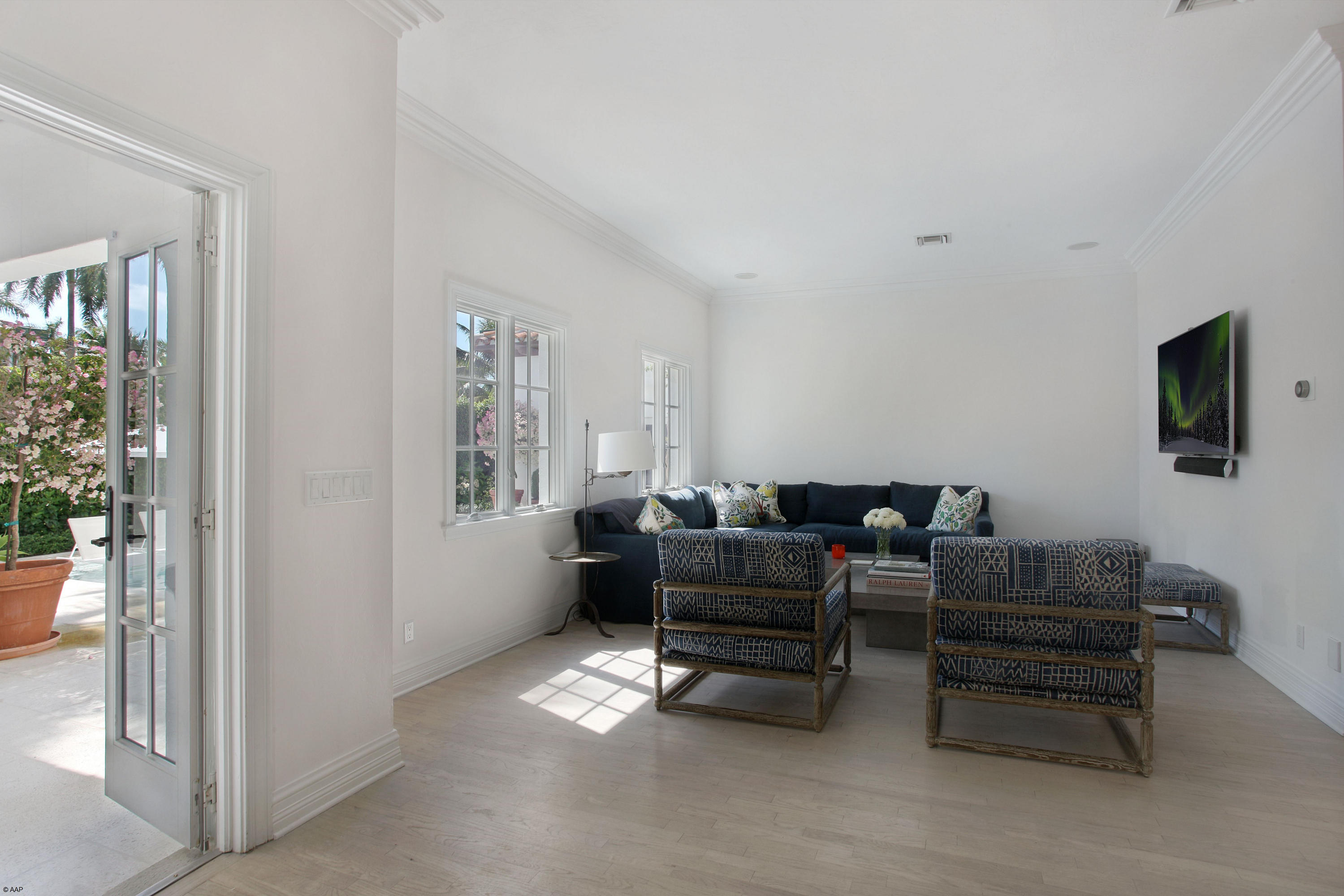 LAKEWOOD - Residential