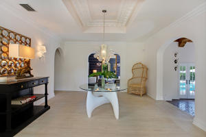 LAKEWOOD - Residential