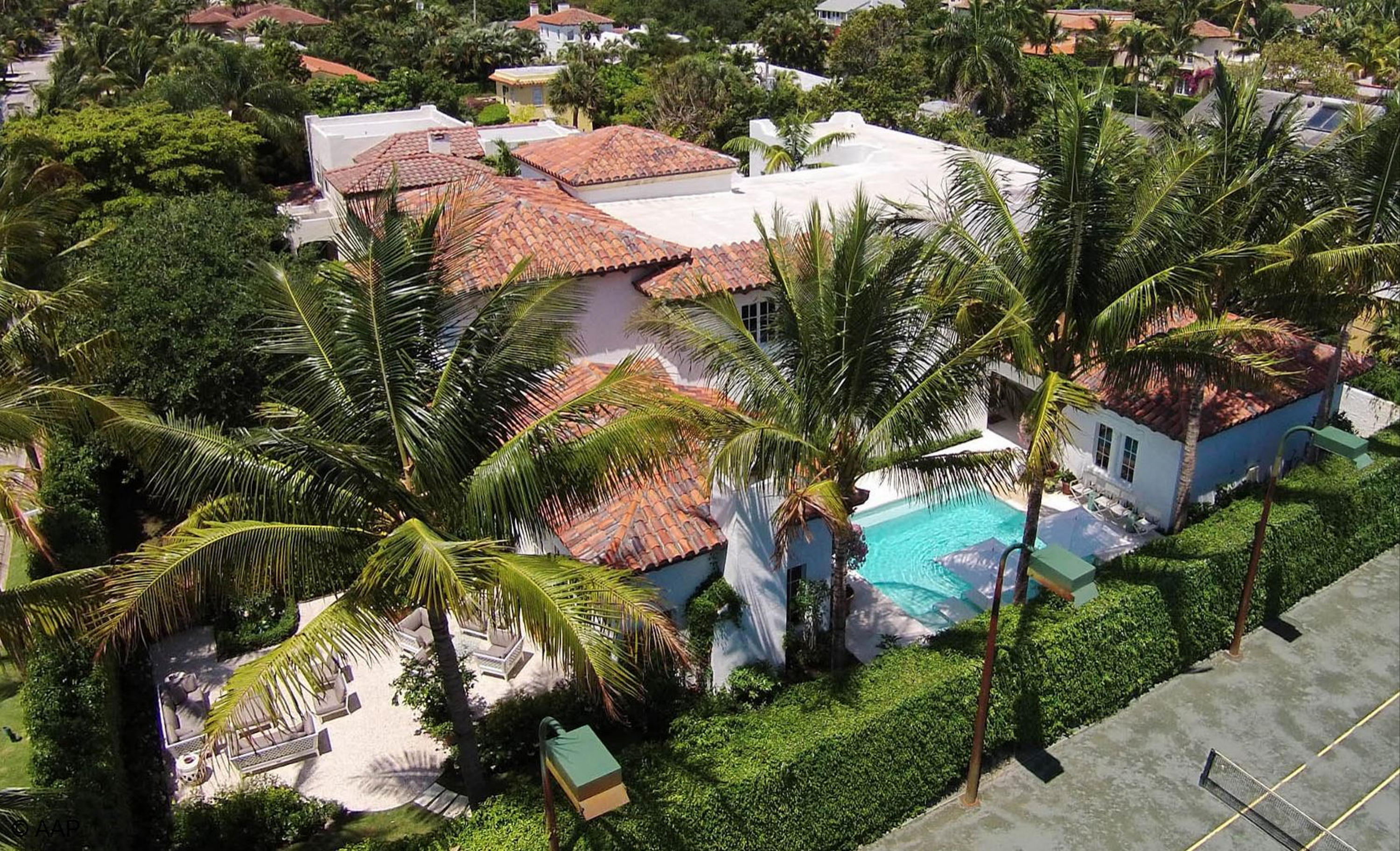 LAKEWOOD - Residential