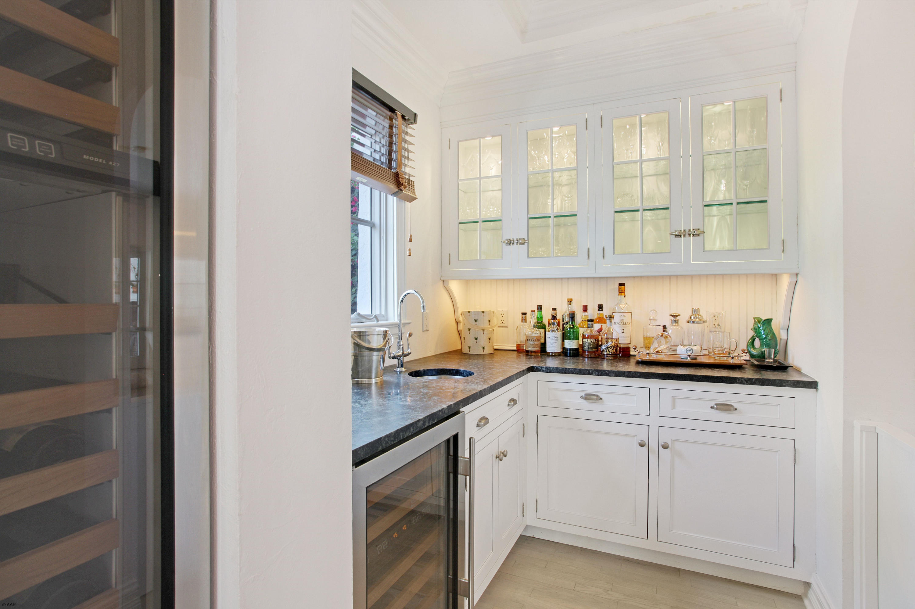 LAKEWOOD - Residential