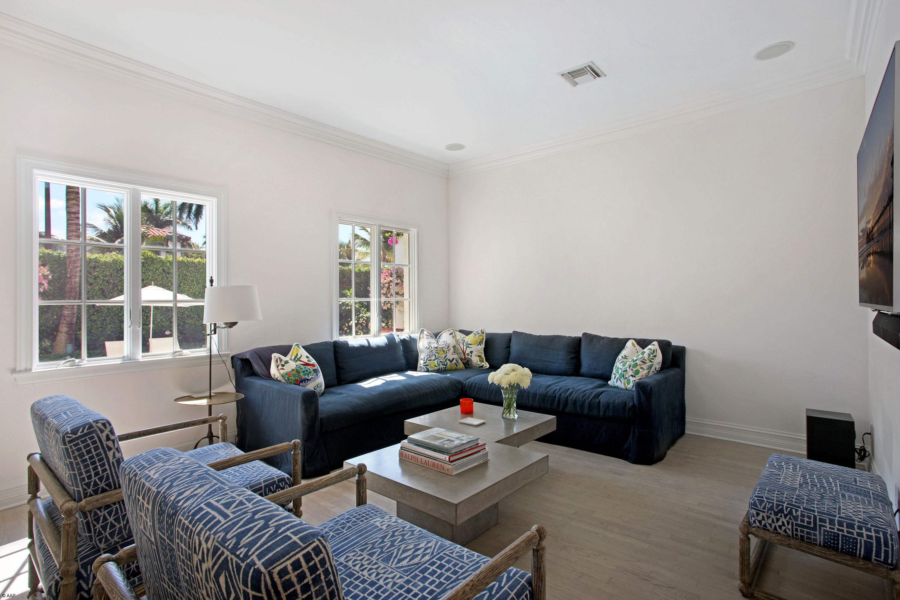 LAKEWOOD - Residential