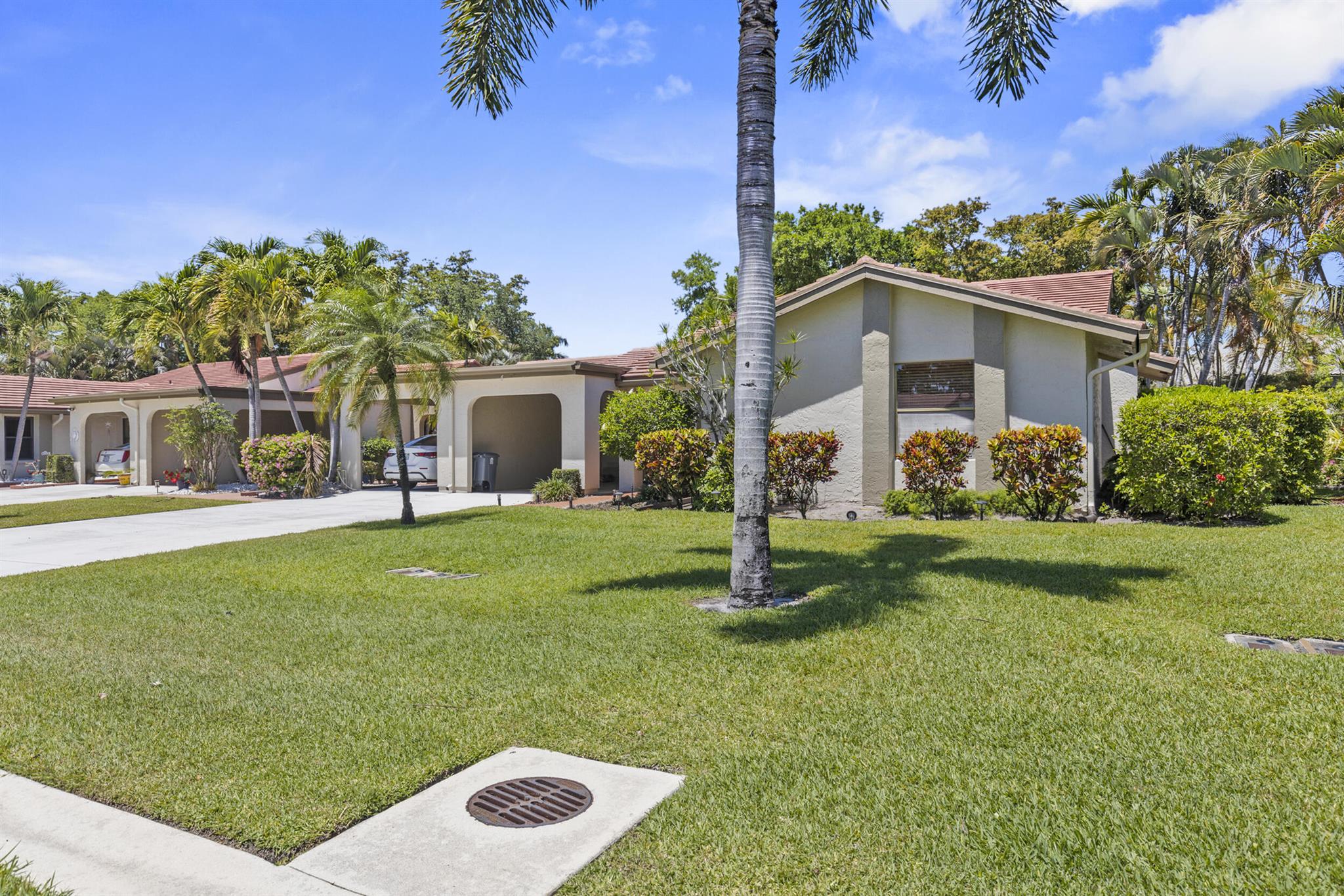 5992 Forest Grove Drive 4