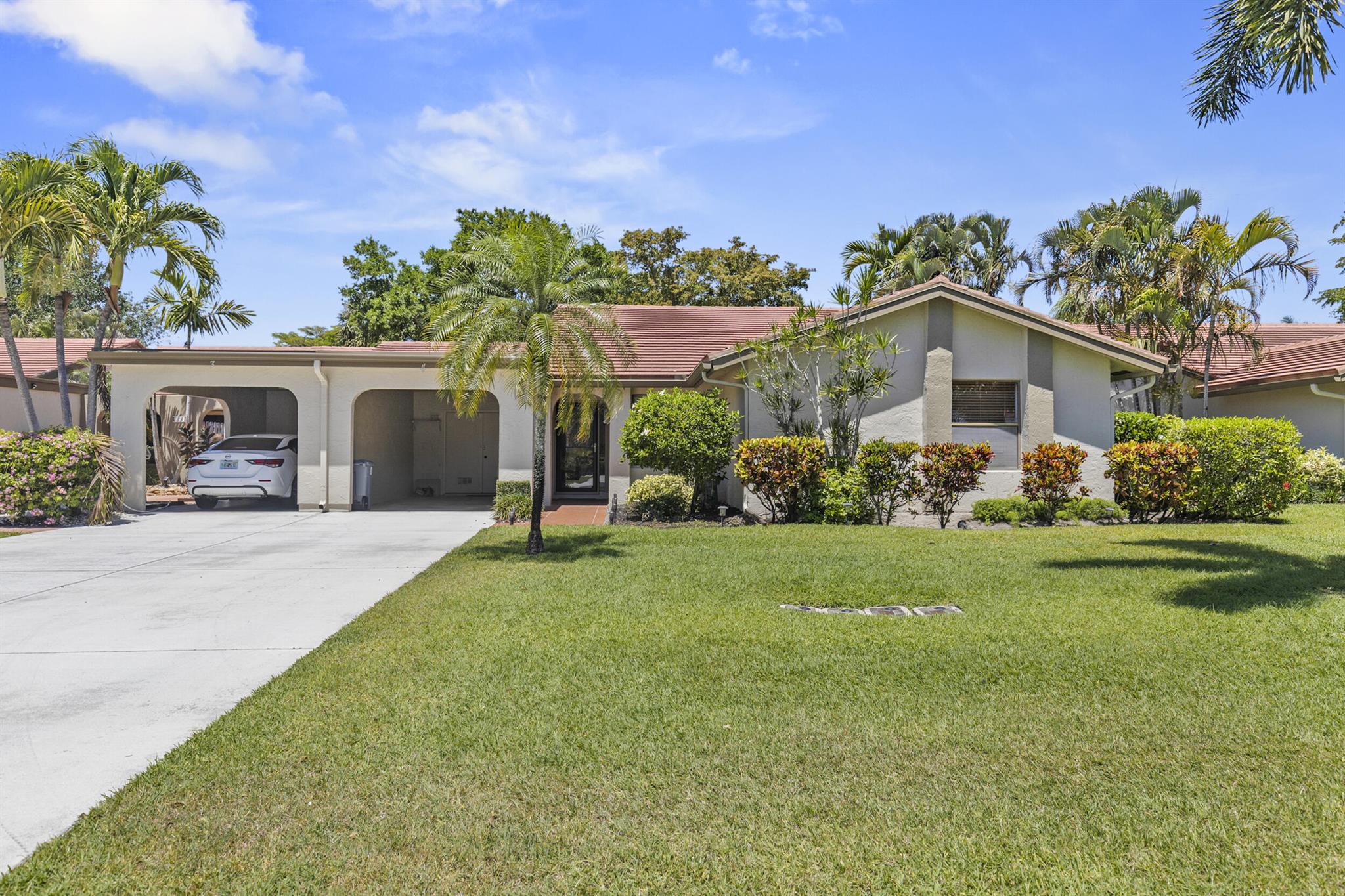 5992 Forest Grove Drive 4