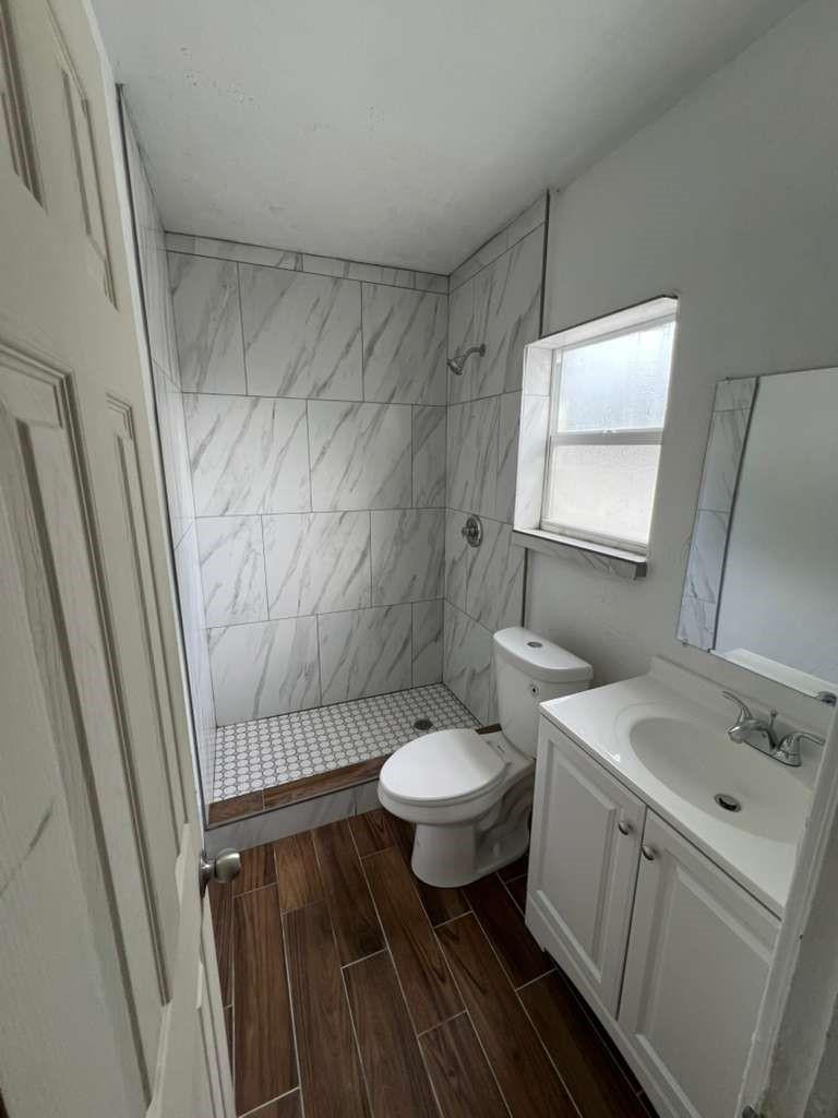 ATLANTIC SHORES DIXIE HIG - Residential Lease