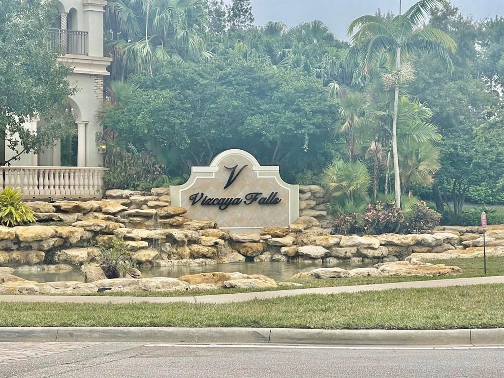 Photo of 2781 NW Treviso Circle, Port Saint Lucie, FL 34986 (MLS # R10772921)