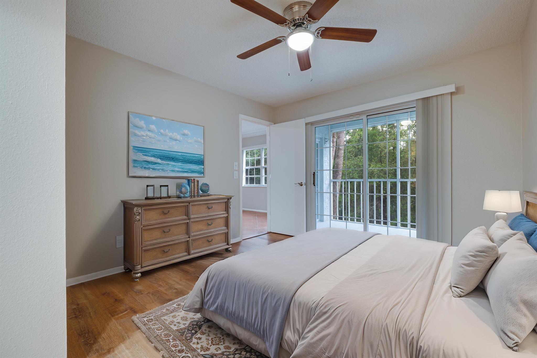 EVERGREEN AT PORT ST LUCI - Residential