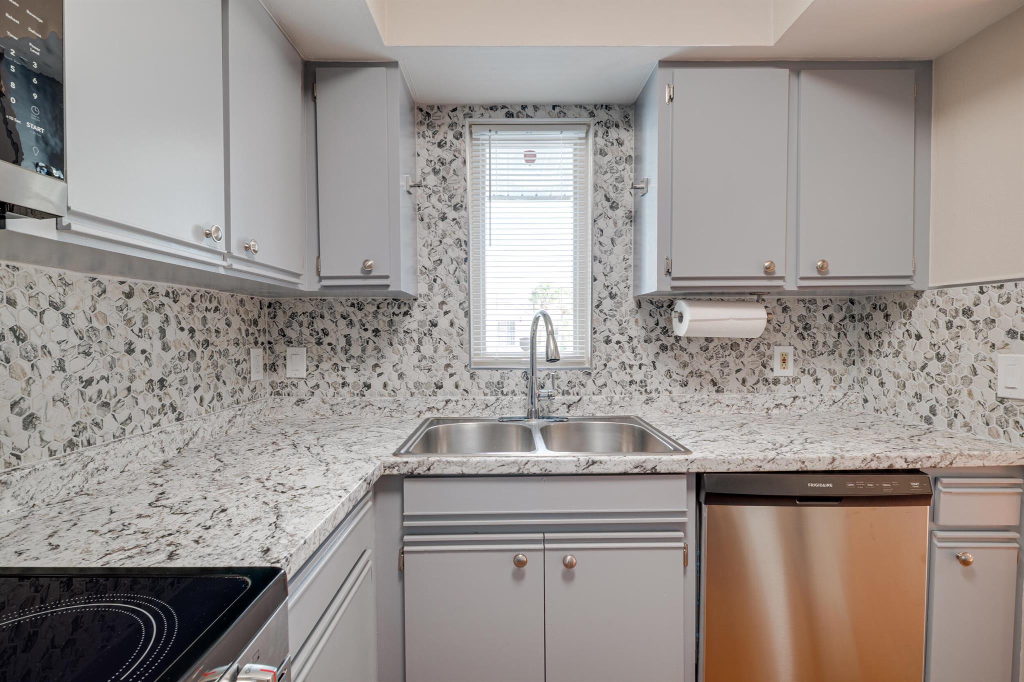 EVERGREEN AT PORT ST LUCI - Residential