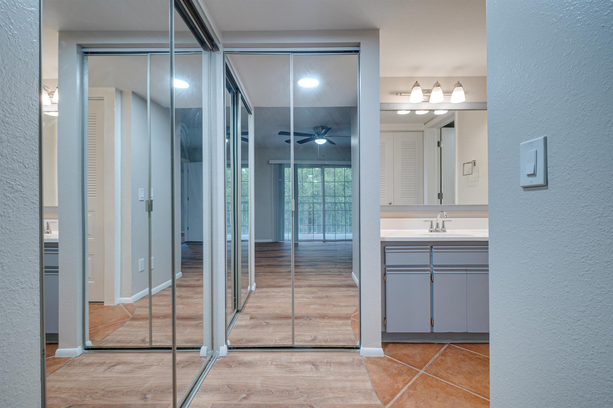 EVERGREEN AT PORT ST LUCI - Residential