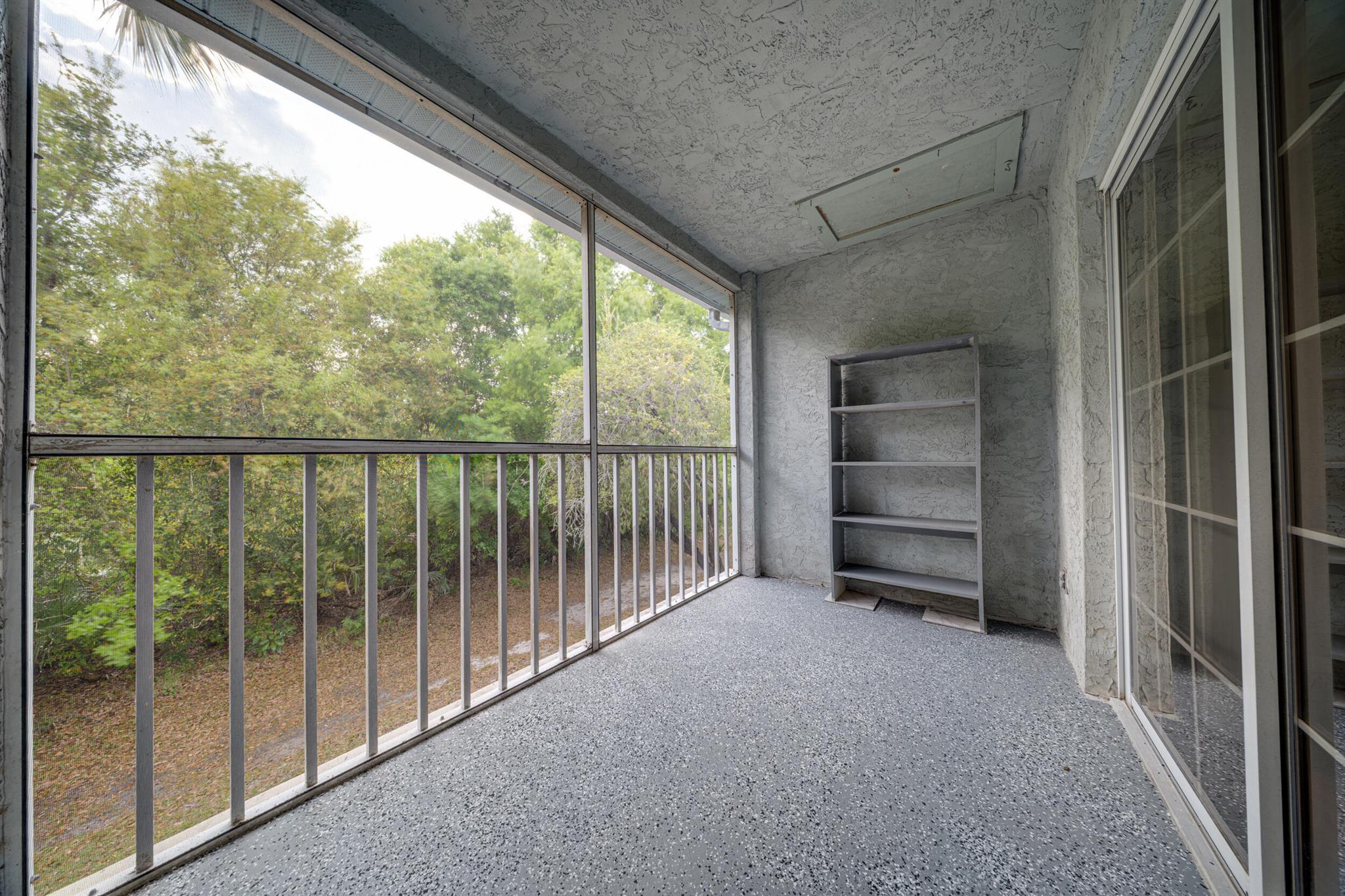 EVERGREEN AT PORT ST LUCI - Residential