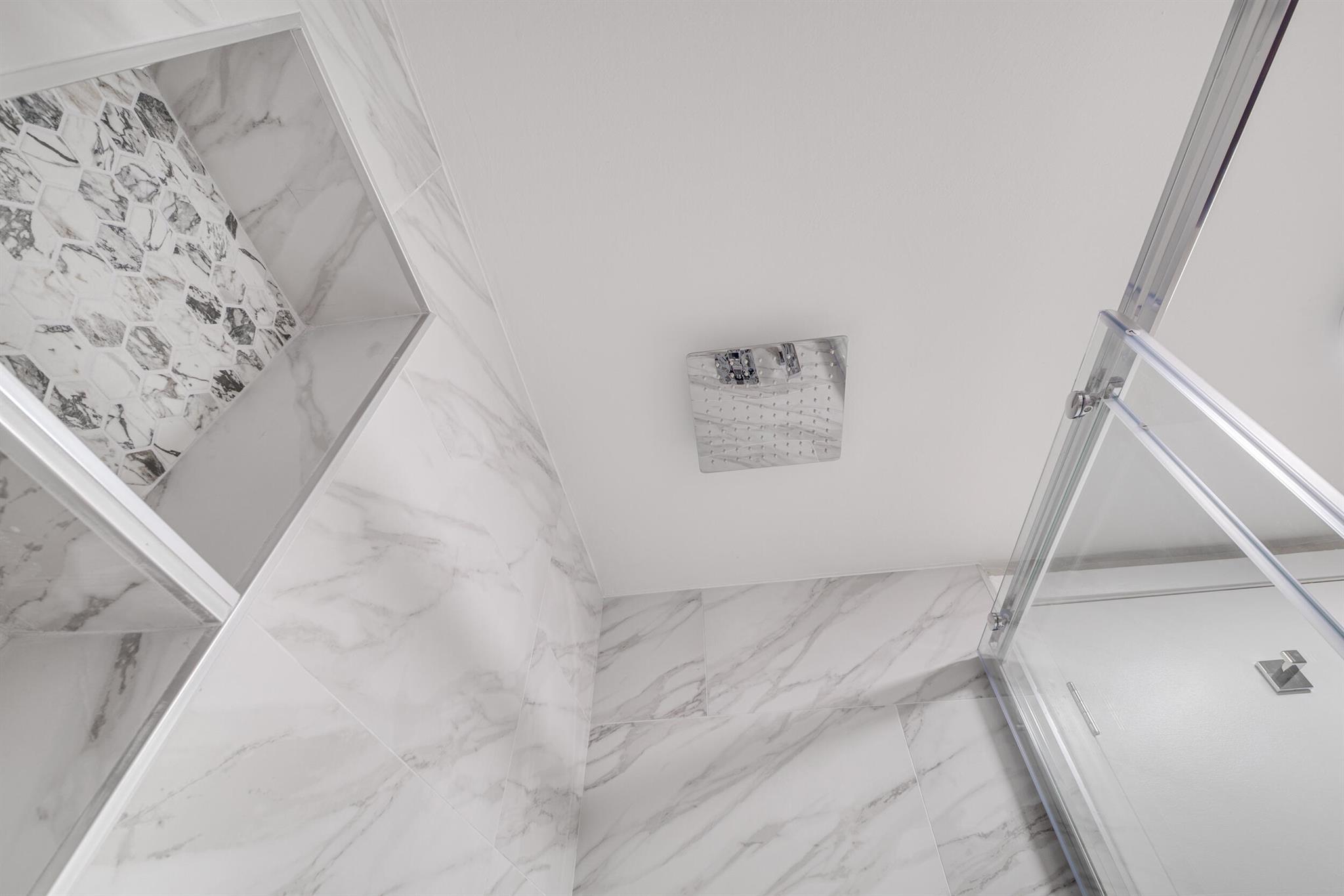 EVERGREEN AT PORT ST LUCI - Residential