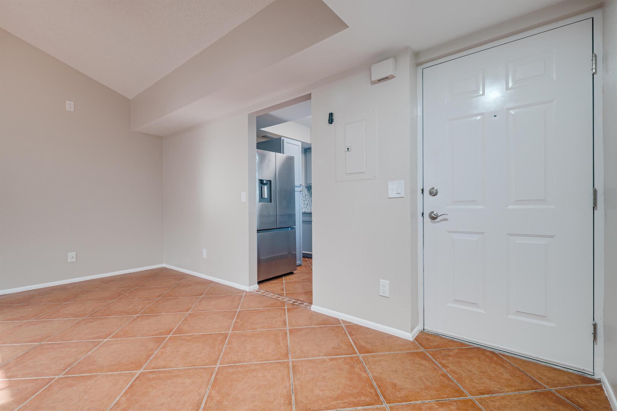 EVERGREEN AT PORT ST LUCI - Residential