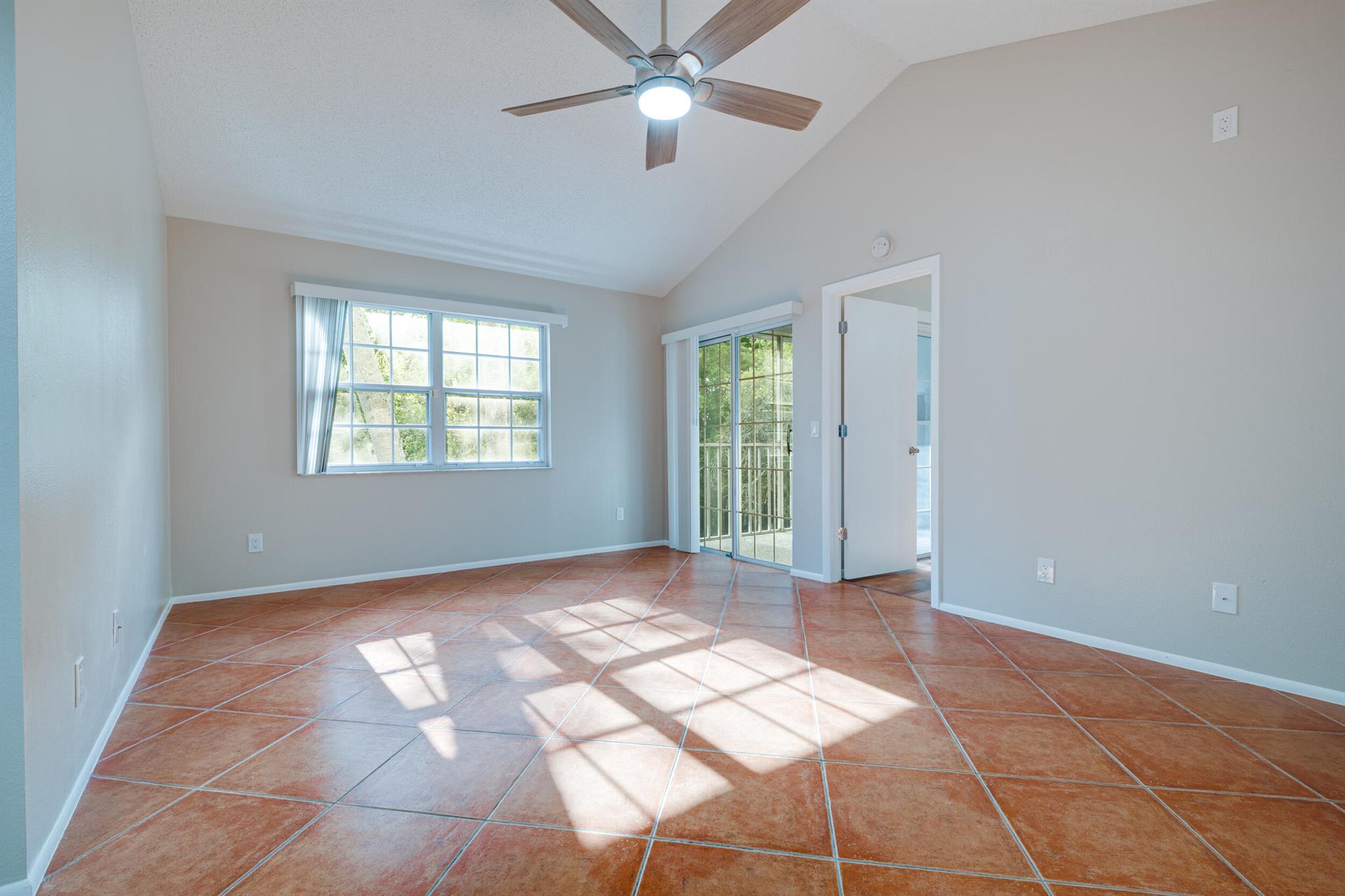 EVERGREEN AT PORT ST LUCI - Residential