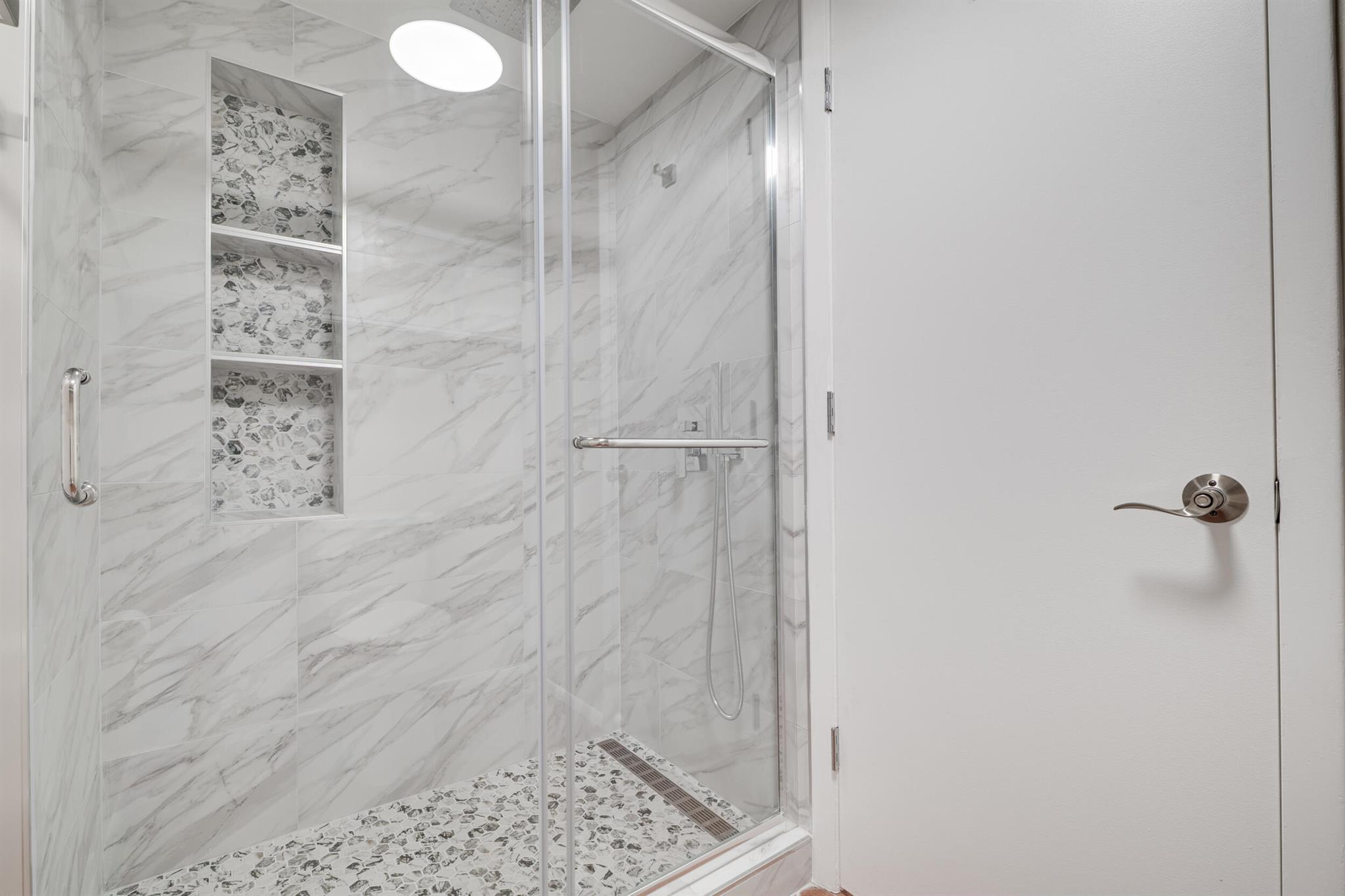 EVERGREEN AT PORT ST LUCI - Residential