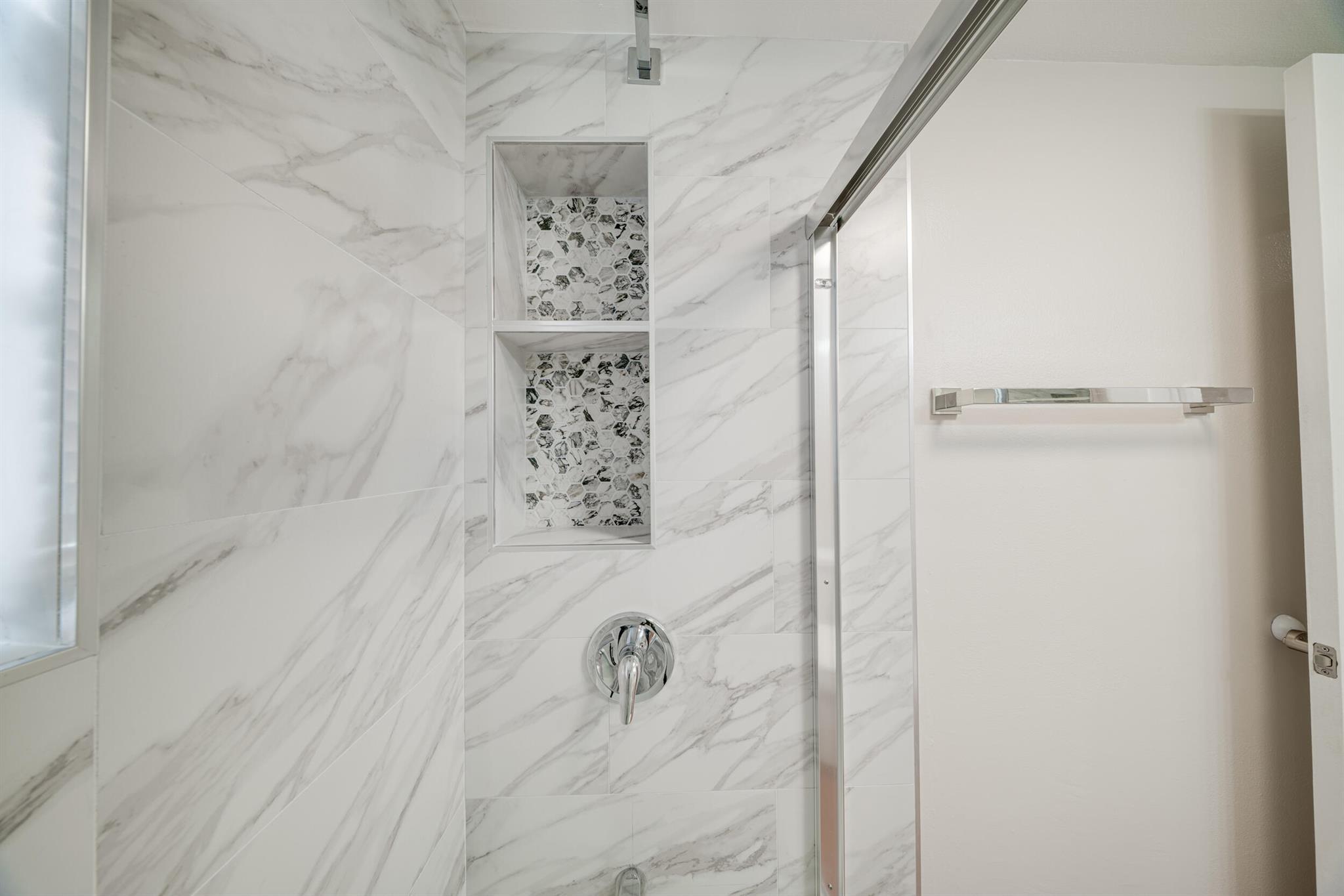 EVERGREEN AT PORT ST LUCI - Residential