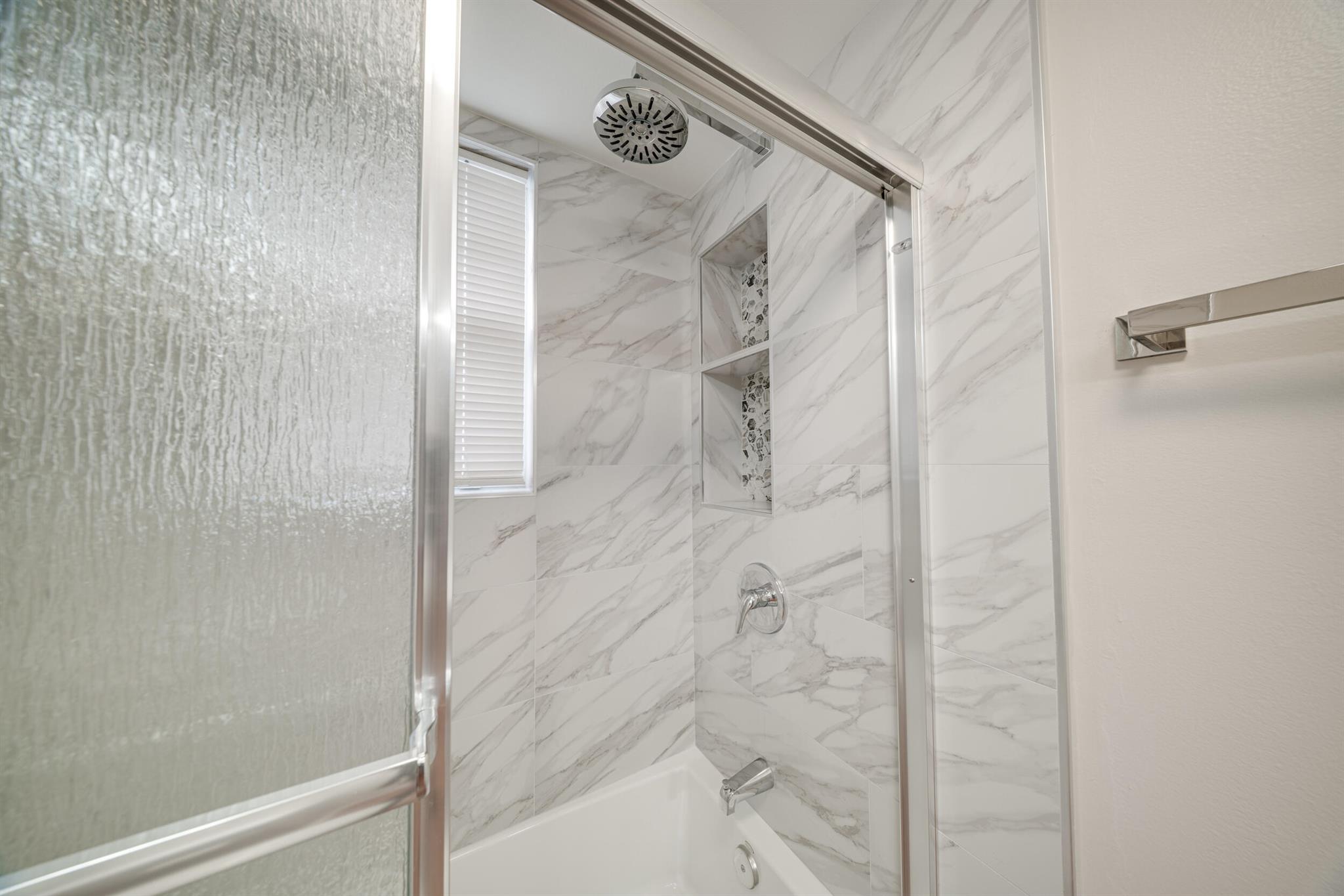 EVERGREEN AT PORT ST LUCI - Residential