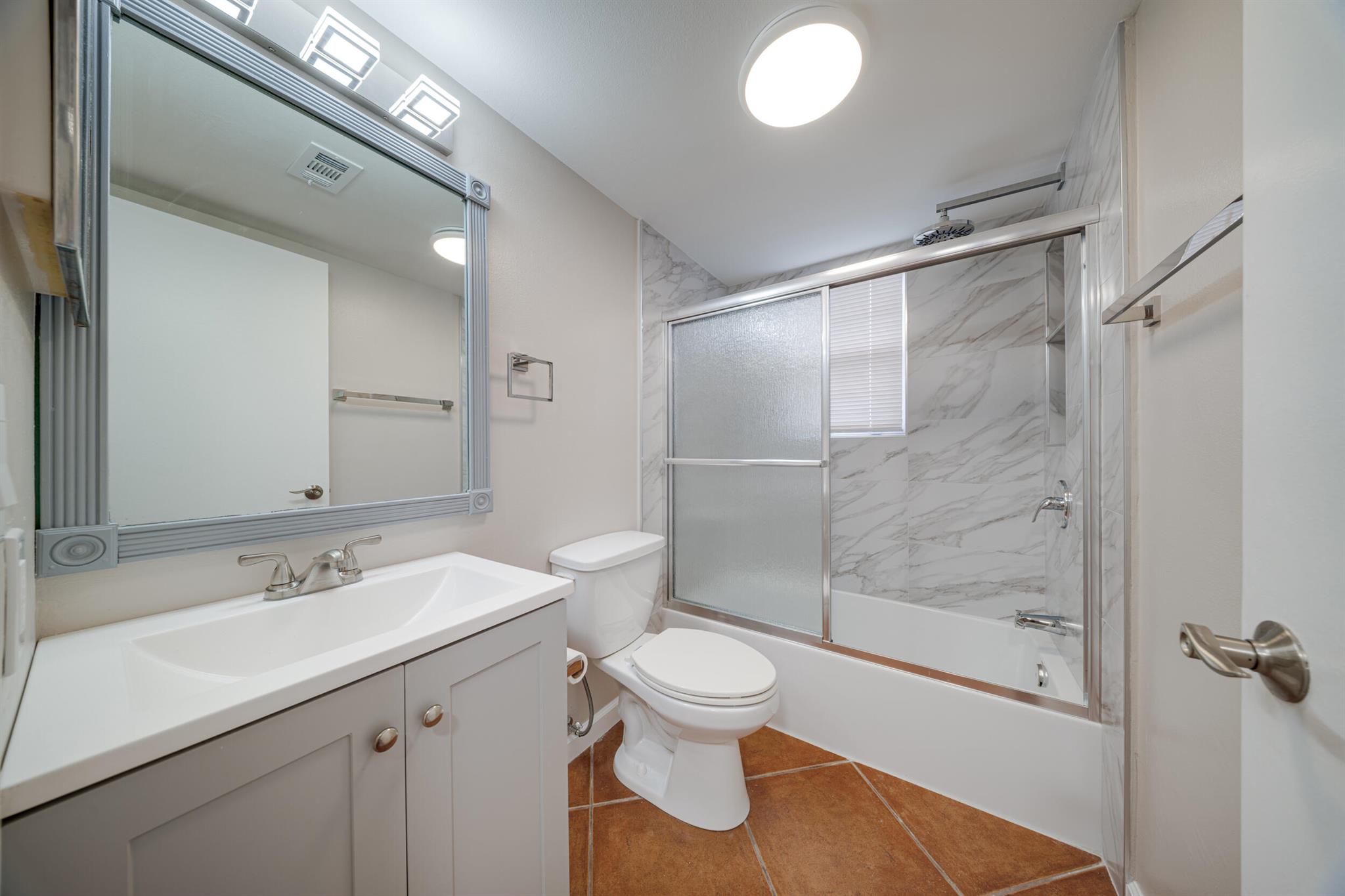 EVERGREEN AT PORT ST LUCI - Residential