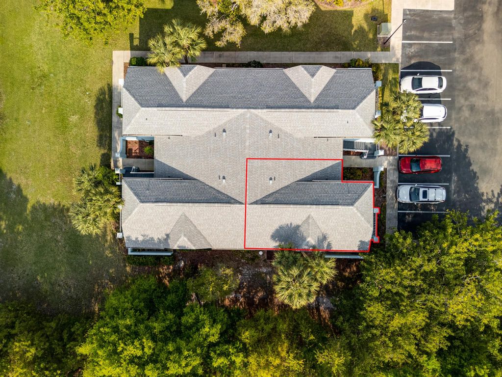 Photo of 1612 SE Green Acres Circle #P-203, Port Saint Lucie, FL 34952 (MLS # R11131829)