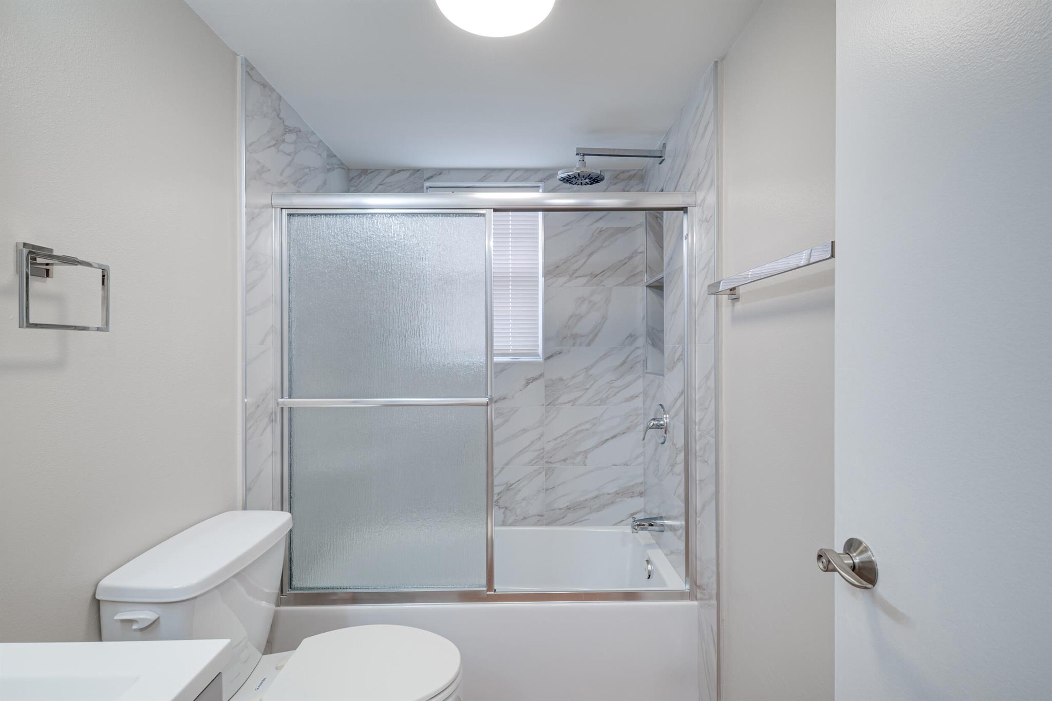 EVERGREEN AT PORT ST LUCI - Residential