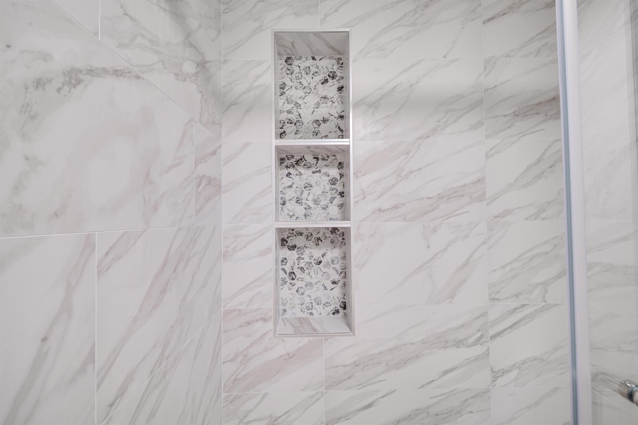 EVERGREEN AT PORT ST LUCI - Residential