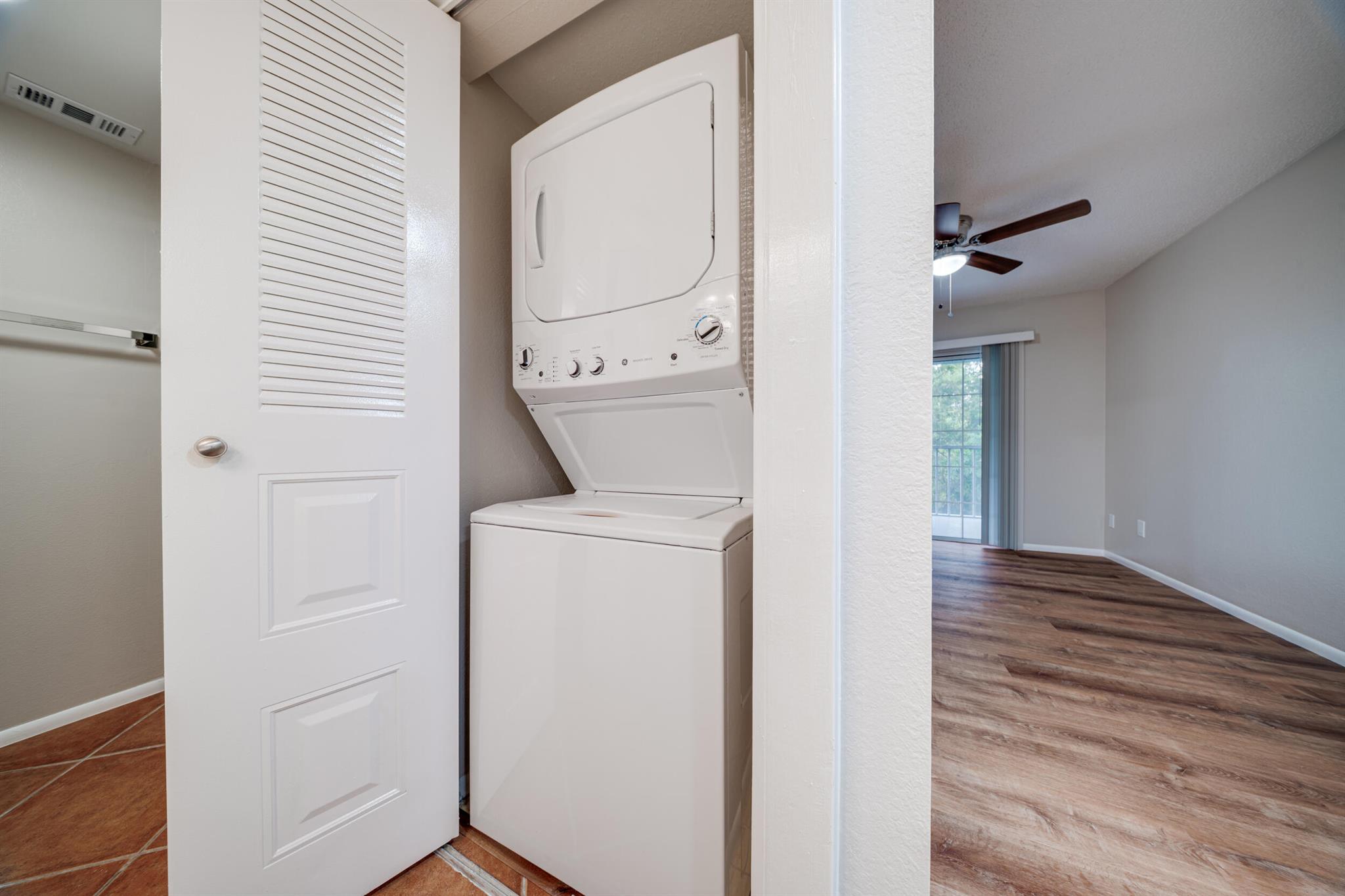 EVERGREEN AT PORT ST LUCI - Residential