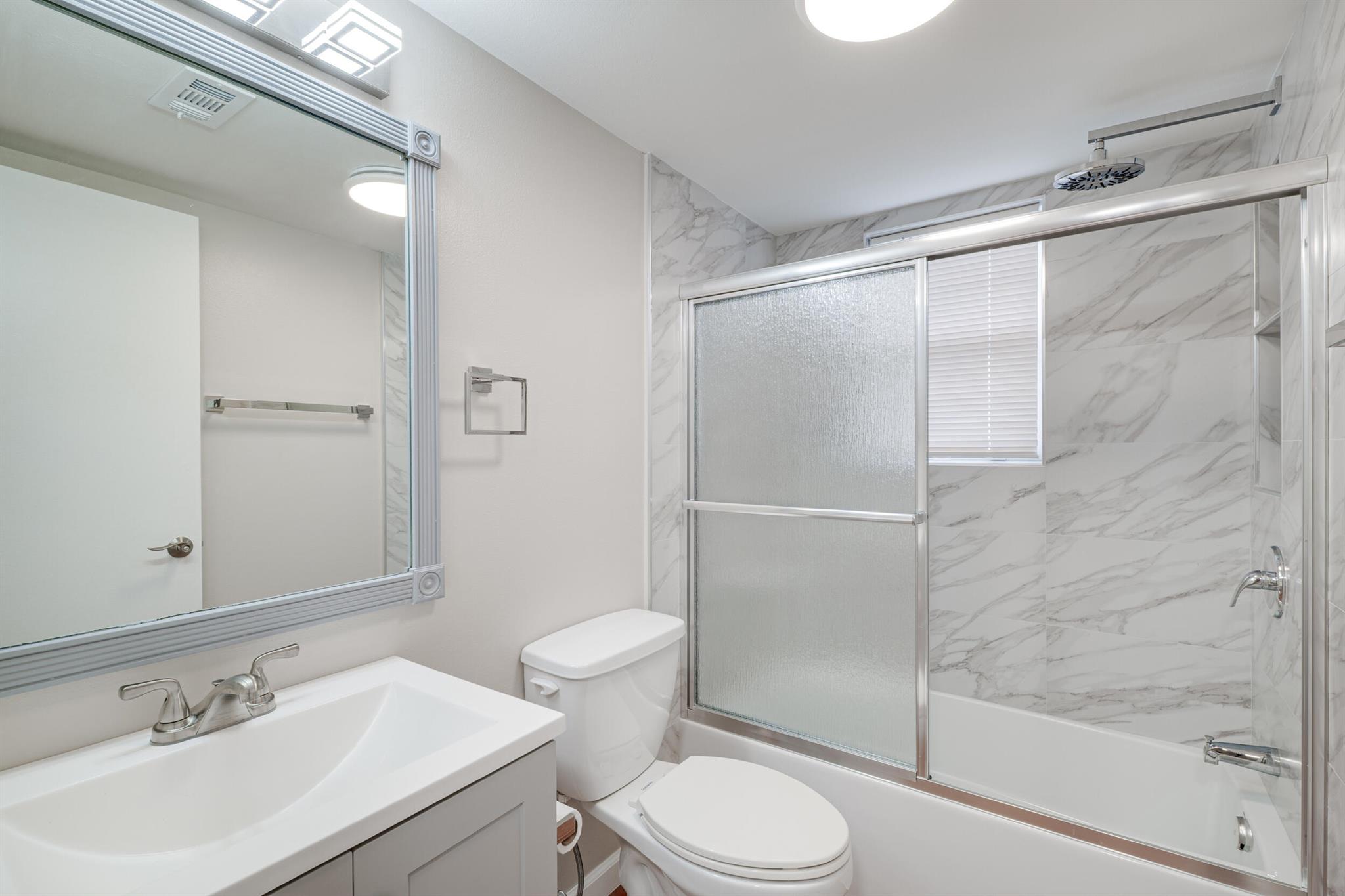 EVERGREEN AT PORT ST LUCI - Residential