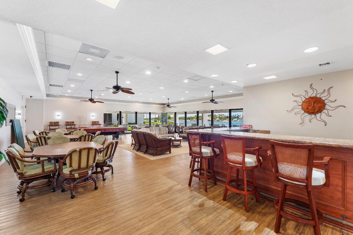 SANDPOINTE BAY CONDO - Residential