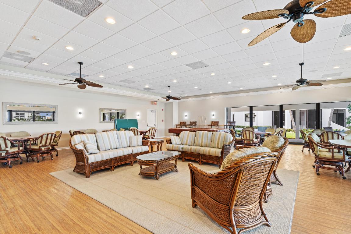 SANDPOINTE BAY CONDO - Residential