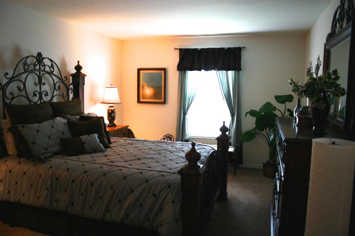 Villas of Torino / CAMBRIDGE TOWNHOMES - Residential