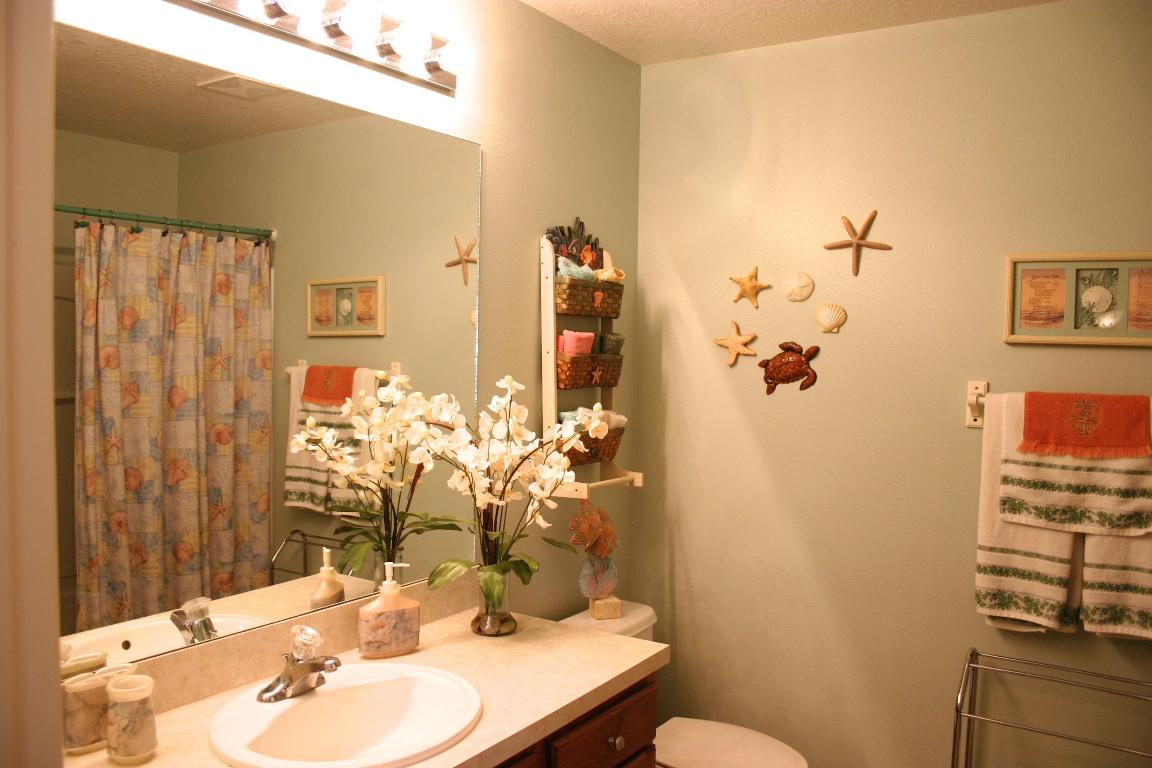 Villas of Torino / CAMBRIDGE TOWNHOMES - Residential