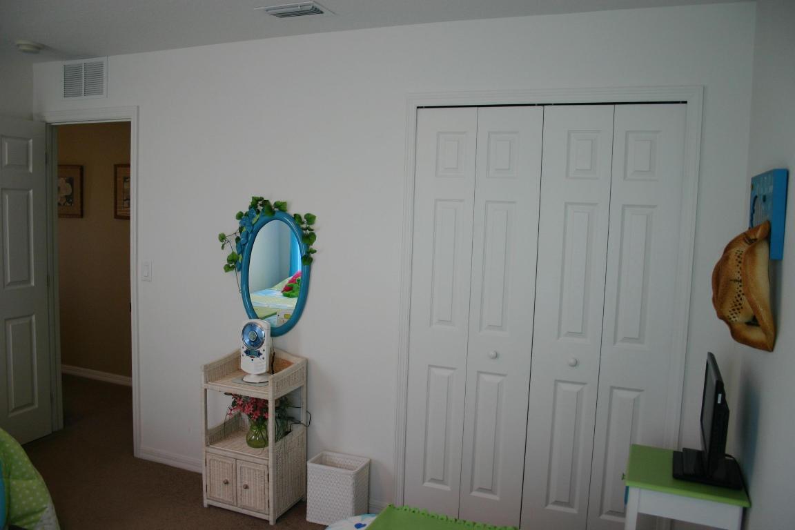 Villas of Torino / CAMBRIDGE TOWNHOMES - Residential