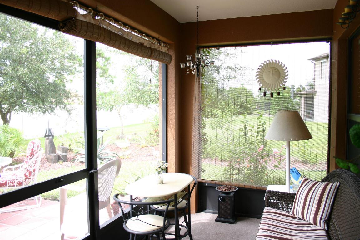 Villas of Torino / CAMBRIDGE TOWNHOMES - Residential