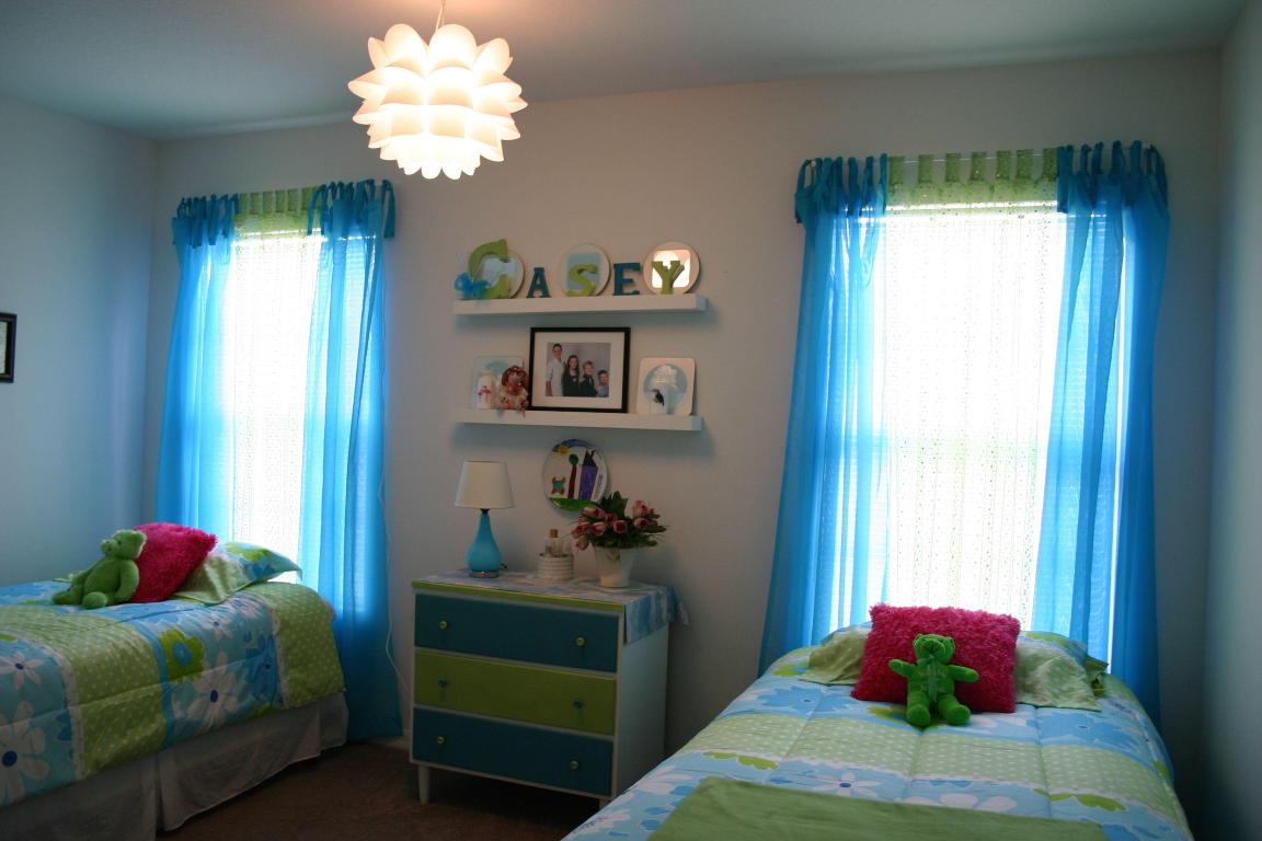 Villas of Torino / CAMBRIDGE TOWNHOMES - Residential