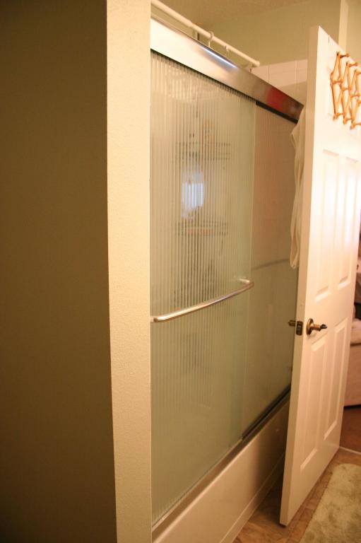 Villas of Torino / CAMBRIDGE TOWNHOMES - Residential