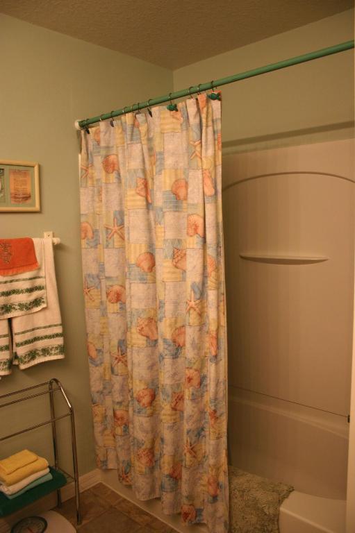 Villas of Torino / CAMBRIDGE TOWNHOMES - Residential