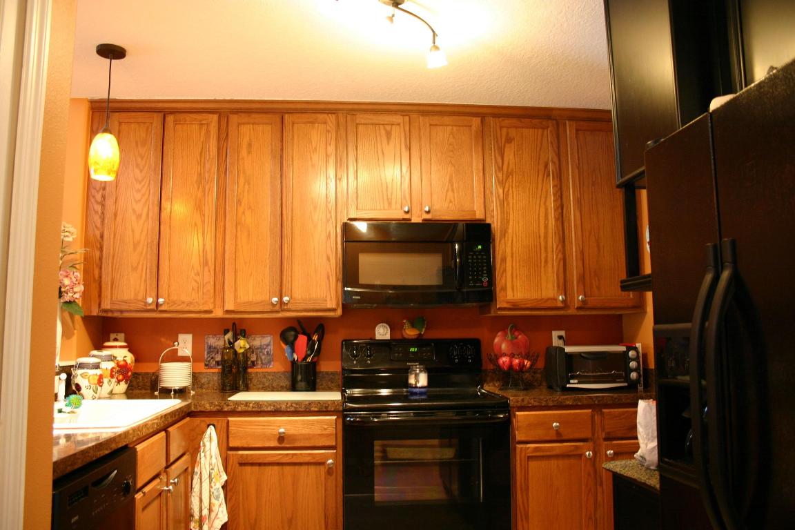 Villas of Torino / CAMBRIDGE TOWNHOMES - Residential