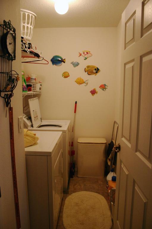 Villas of Torino / CAMBRIDGE TOWNHOMES - Residential