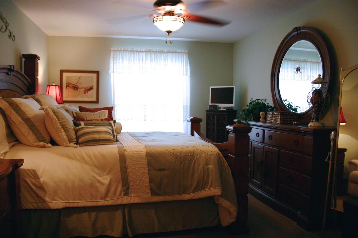 Villas of Torino / CAMBRIDGE TOWNHOMES - Residential