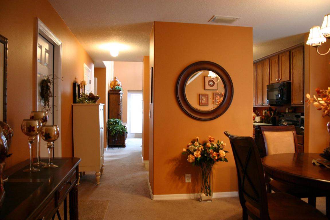 Villas of Torino / CAMBRIDGE TOWNHOMES - Residential