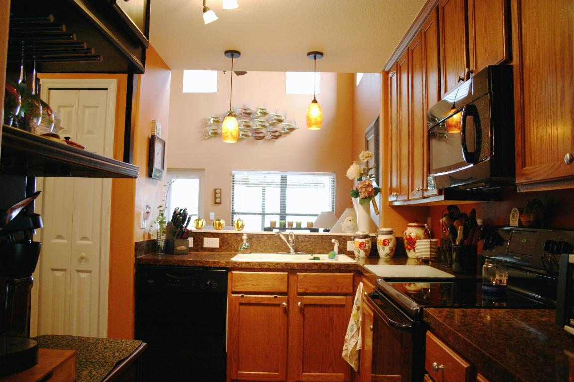 Villas of Torino / CAMBRIDGE TOWNHOMES - Residential